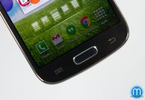 Samsung Galaxy S4 mini