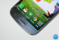 Samsung Galaxy S4 mini