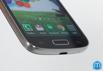 Samsung Galaxy S4 mini