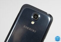 Samsung Galaxy S4 mini