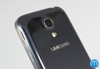 Samsung Galaxy S4 mini