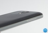 Samsung Galaxy S4 mini