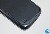 Samsung Galaxy S4 mini