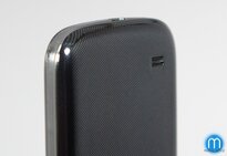 Samsung Galaxy S4 mini