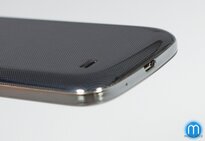 Samsung Galaxy S4 mini