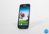 Samsung Galaxy S4 mini