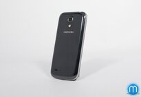 Samsung Galaxy S4 mini