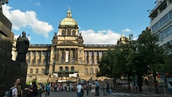 Samsung Galaxy S4 mini