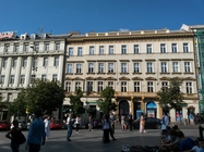 Samsung Galaxy S4 mini