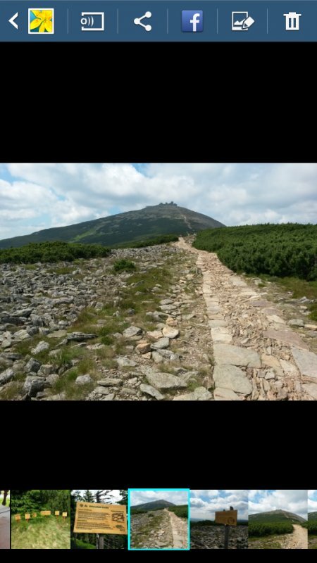 Samsung Galaxy S4 mini