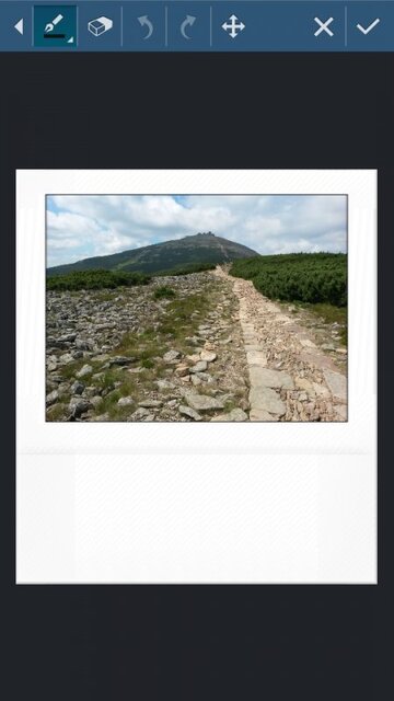 Samsung Galaxy S4 mini