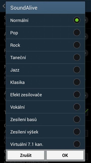 Samsung Galaxy S4 mini