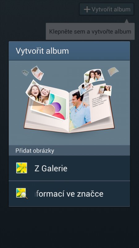 Samsung Galaxy S4 mini