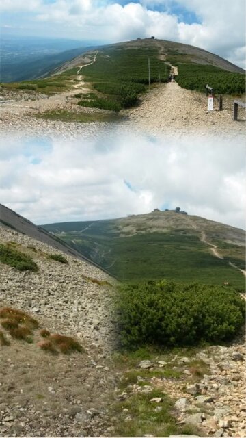 Samsung Galaxy S4 mini