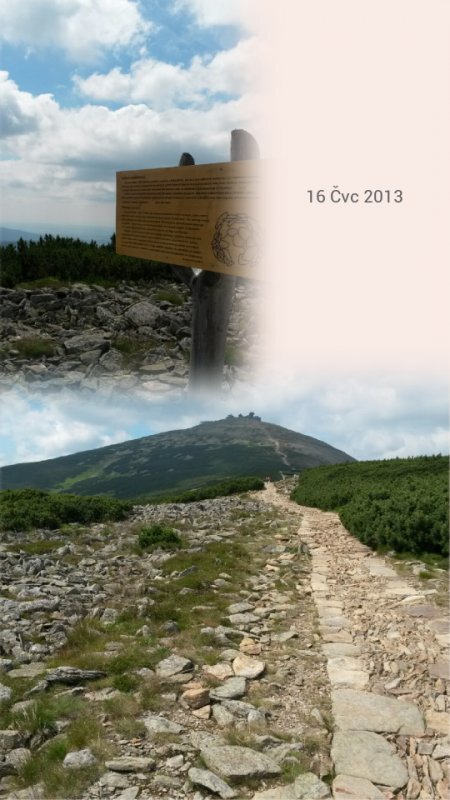 Samsung Galaxy S4 mini