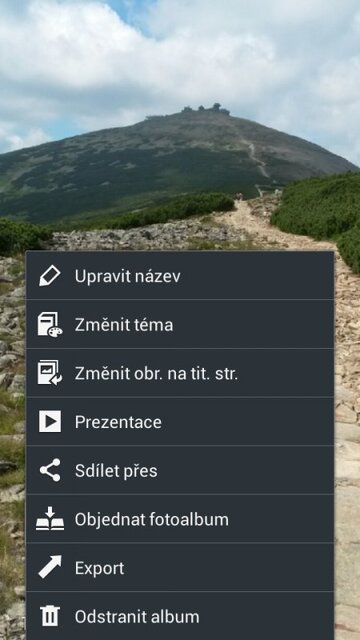 Samsung Galaxy S4 mini