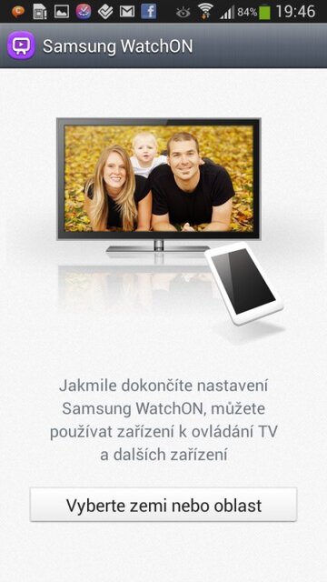 Samsung Galaxy S4 mini