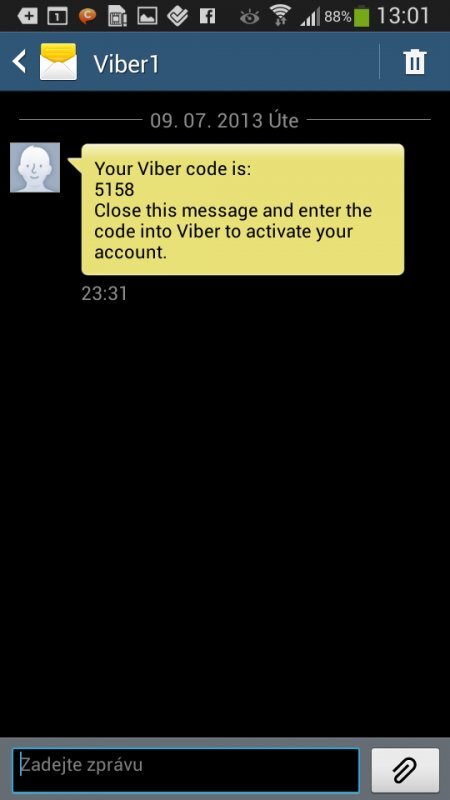 Samsung Galaxy S4 mini