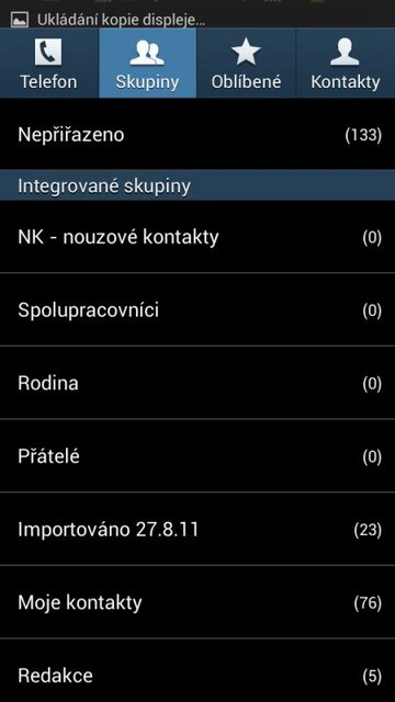 Samsung Galaxy S4 mini