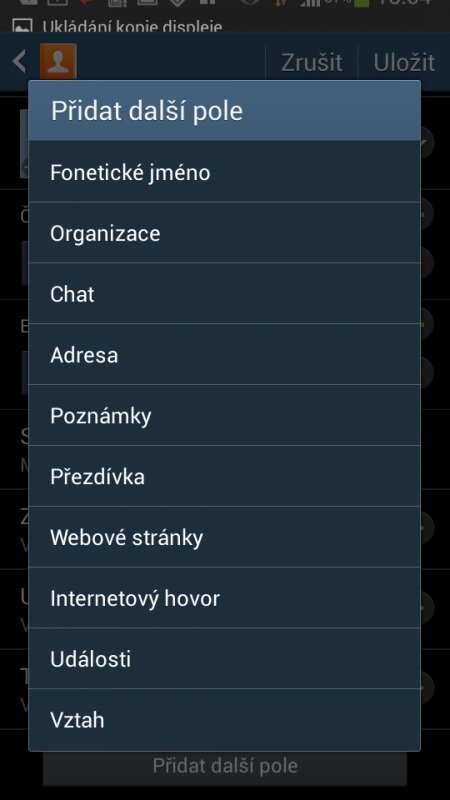 Samsung Galaxy S4 mini