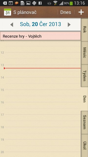 Samsung Galaxy S4 mini