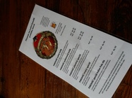 Samsung Galaxy S4 mini