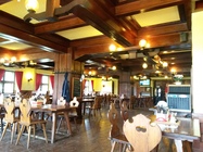 Samsung Galaxy S4 mini