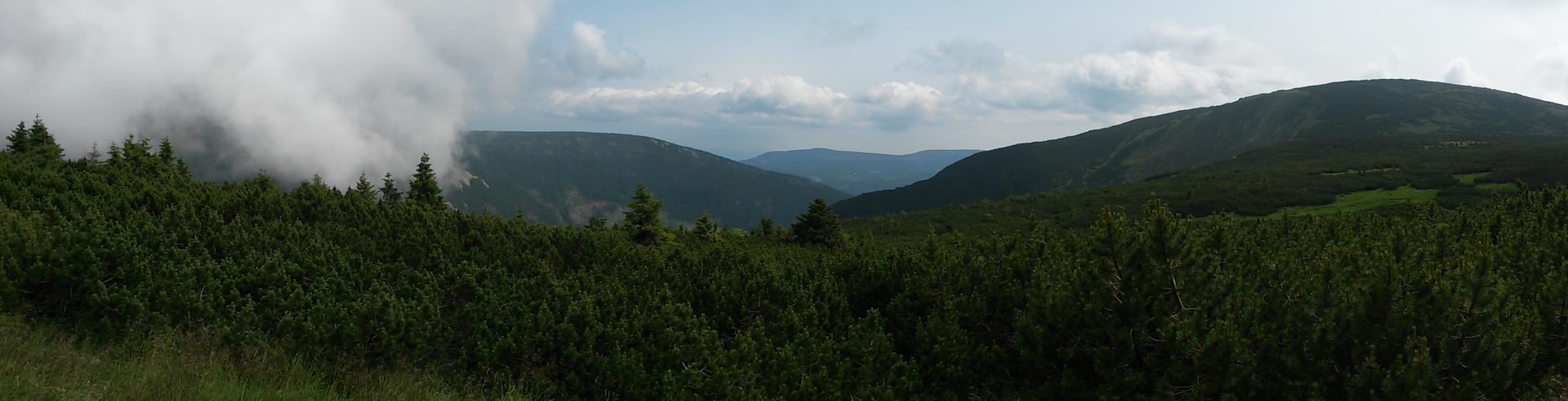 Samsung Galaxy S4 mini