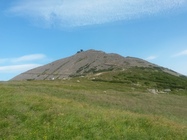 Samsung Galaxy S4 mini