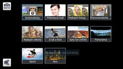 Samsung Galaxy S4 mini