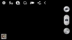 Samsung Galaxy S4 mini