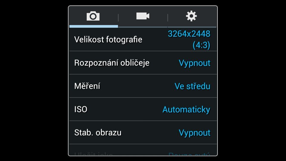 Samsung Galaxy S4 mini