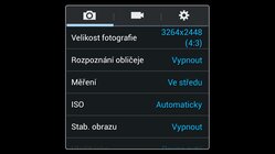 Samsung Galaxy S4 mini