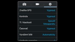 Samsung Galaxy S4 mini