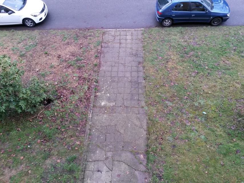 Samsung Galaxy S4 mini