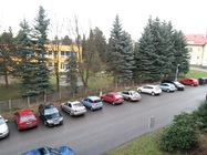 Samsung Galaxy S4 mini