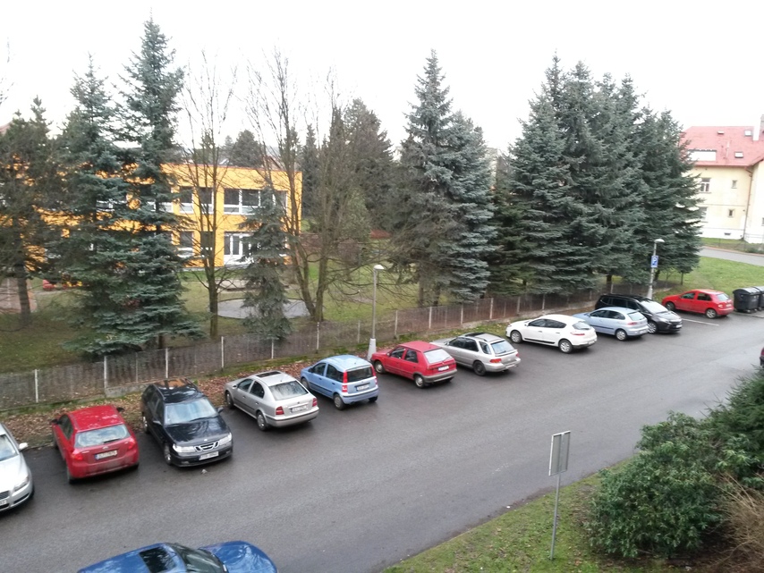 Samsung Galaxy S4 mini