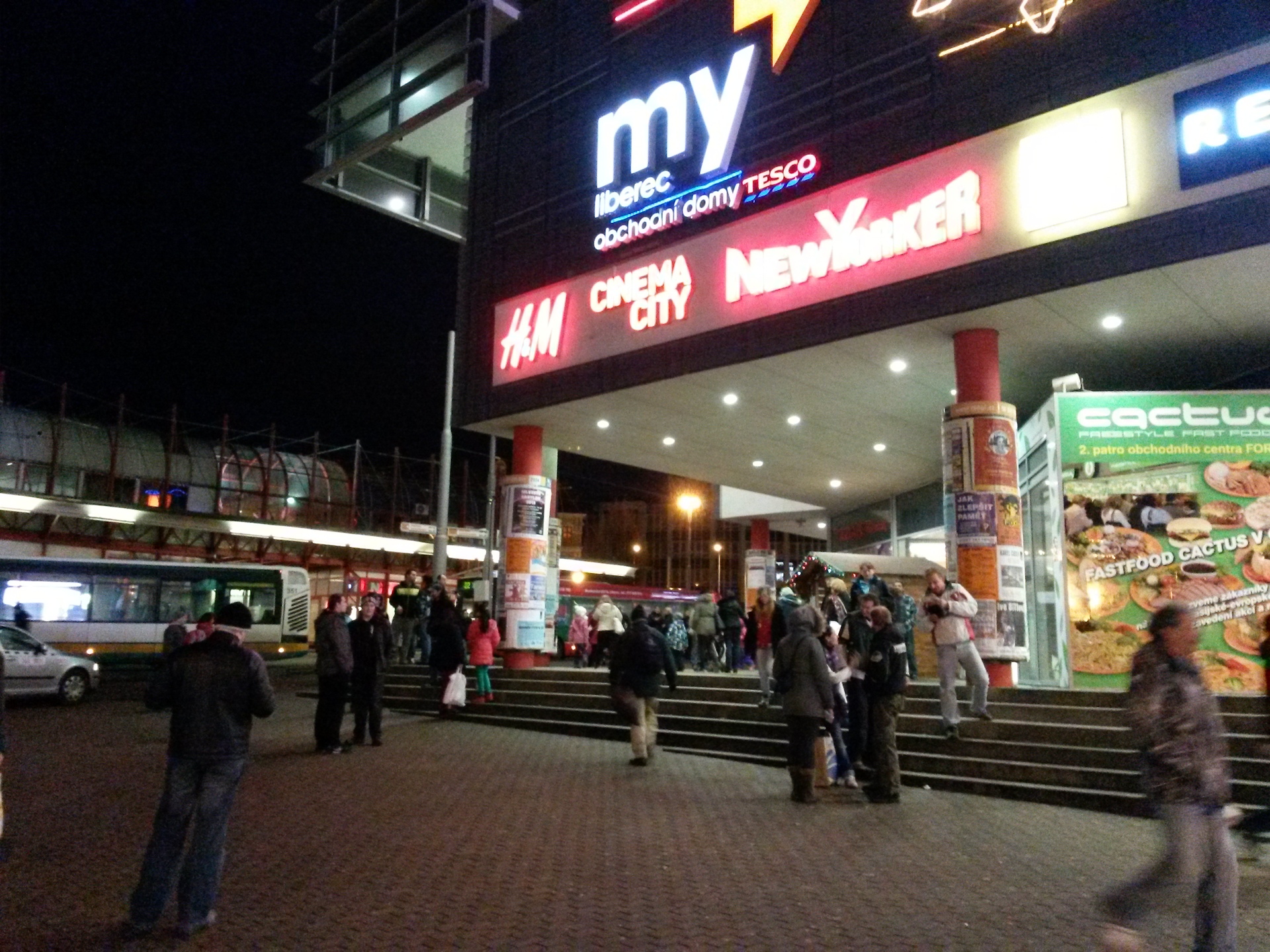 Samsung Galaxy S4 mini