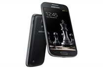 Samsung Galaxy S4 mini