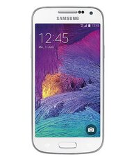 Samsung Galaxy S4 mini Plus