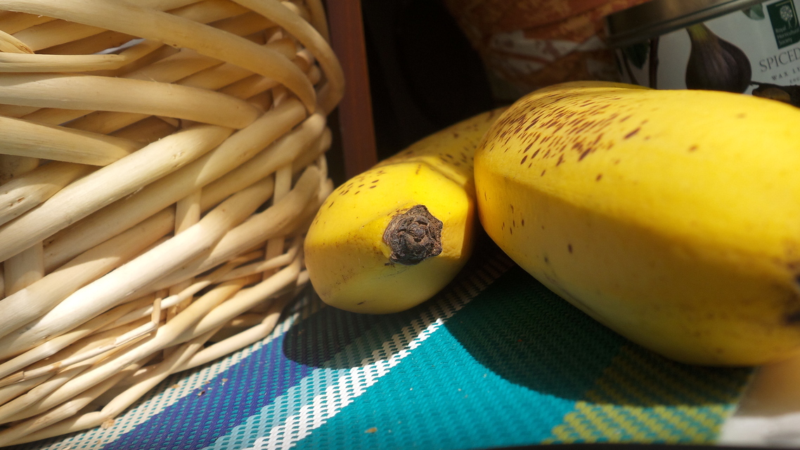 Samsung Galaxy S4 Zoom