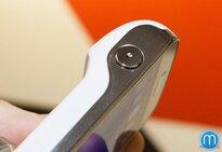 Samsung Galaxy S4 Zoom