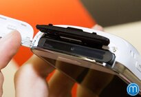 Samsung Galaxy S4 Zoom