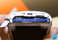 Samsung Galaxy S4 Zoom