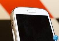 Samsung Galaxy S4 Zoom