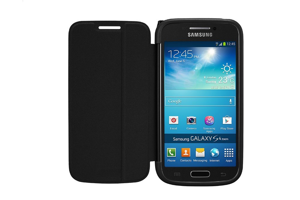 Samsung Galaxy S4 Zoom