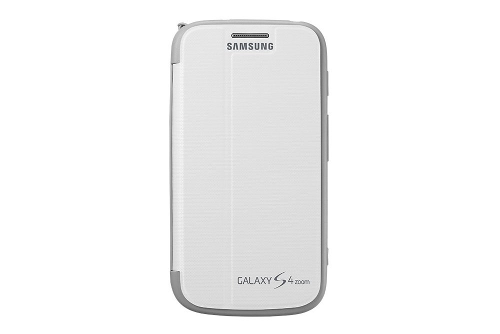 Samsung Galaxy S4 Zoom