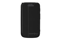 Samsung Galaxy S4 Zoom