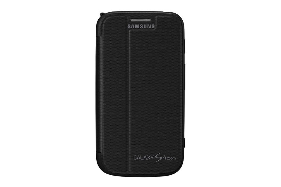 Samsung Galaxy S4 Zoom