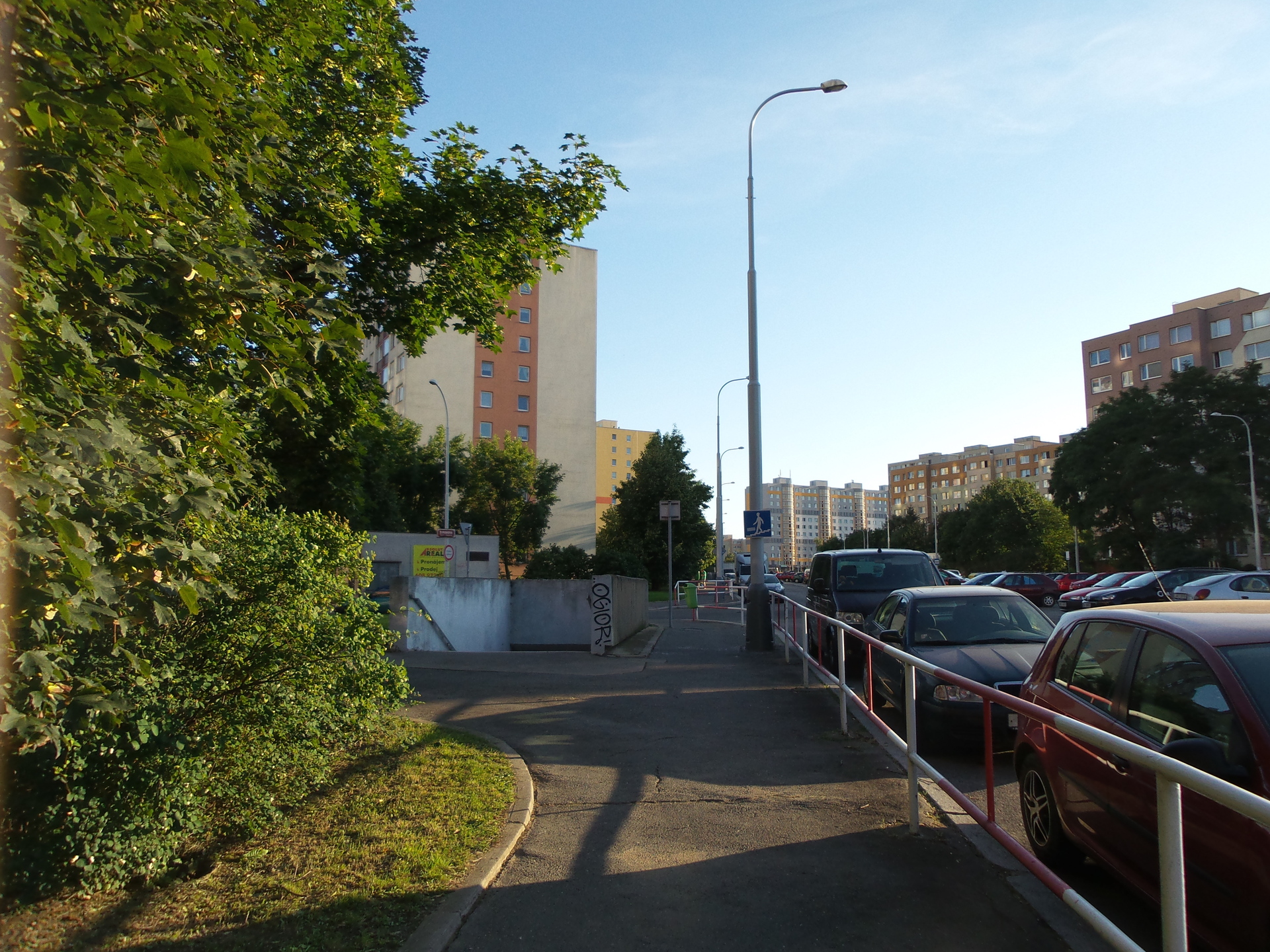 Samsung Galaxy S4 Zoom